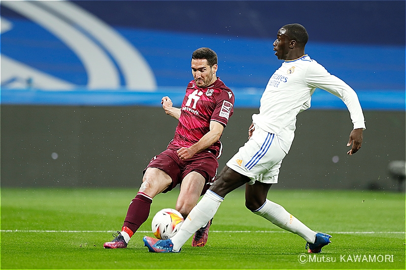 RMadrid_RSociedad_220305_0004_