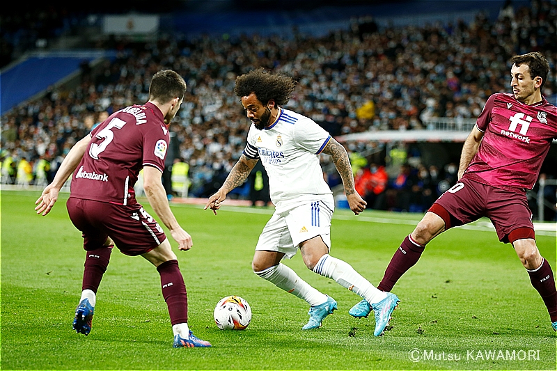 RMadrid_RSociedad_220305_0008_