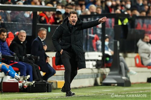 Rayo_AMadrid_220319_0002_