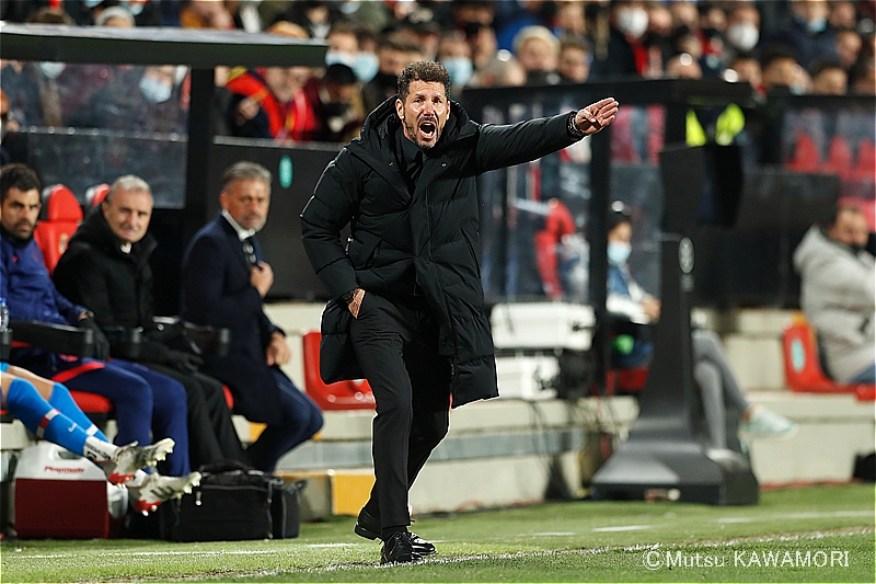 Rayo_AMadrid_220319_0002_