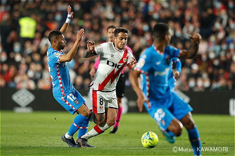 Rayo_AMadrid_220319_0005_