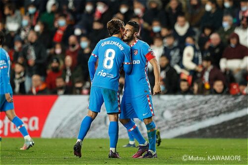 Rayo_AMadrid_220319_0008_