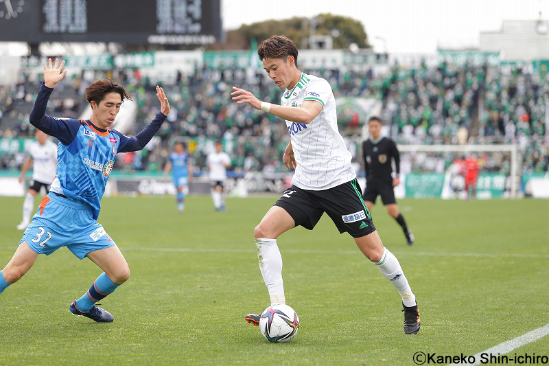 SHIN8343