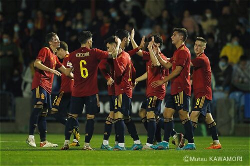 U21Espana_U21Lithuania_220325_0010_