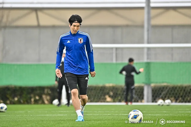 原口元気