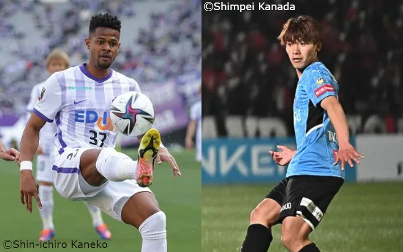 【広島vs川崎Fプレビュー】新体制初白星が待ち遠しい広島…昨季勝てなかった相手の攻略に挑む川崎F