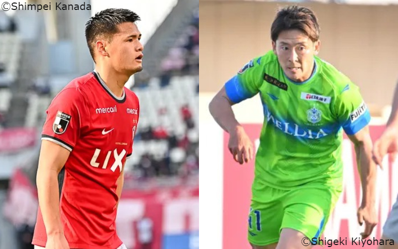 【鹿島vs湘南プレビュー】新体制ホーム初戦を勝利で飾りたい鹿島…湘南は苦手の敵地で番狂わせを起こせるか