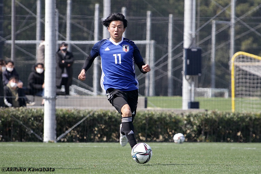 甲田英將