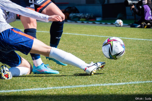 omiya_sagamihara_suda (12)