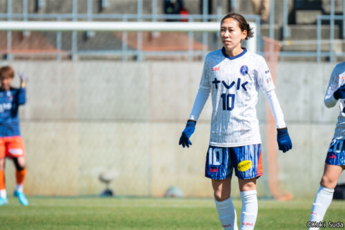 omiya_sagamihara_suda (14)