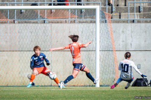 omiya_sagamihara_suda (19)