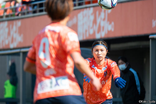 omiya_sagamihara_suda (20)