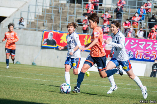 omiya_sagamihara_suda (21)