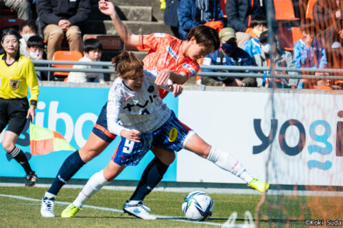 omiya_sagamihara_suda (25)