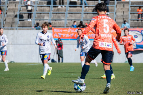 omiya_sagamihara_suda (31)