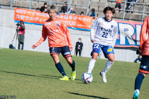 omiya_sagamihara_suda (32)