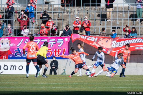 omiya_sagamihara_suda (34)