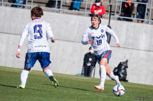 omiya_sagamihara_suda (35)