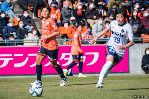 omiya_sagamihara_suda (36)