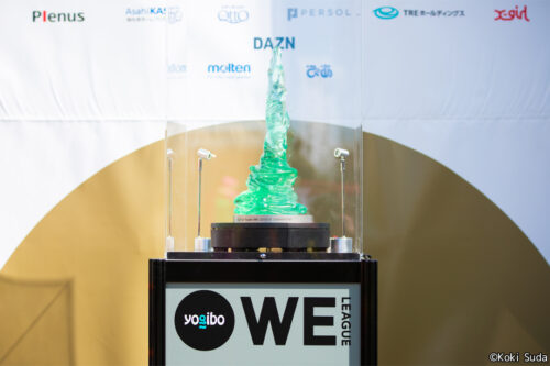 omiya_sagamihara_suda (8)