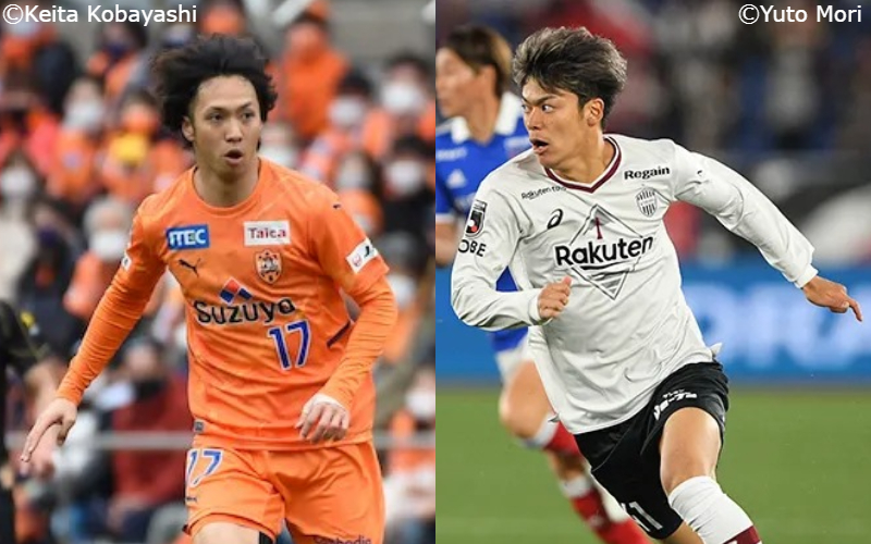 【清水vs神戸プレビュー】ホーム初勝利＆連敗ストップを狙う清水…ACL出場決めた神戸はリーグ戦初白星なるか
