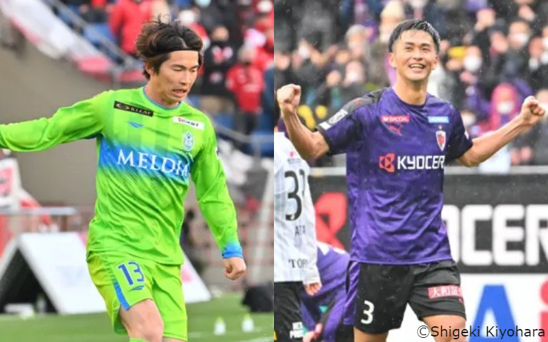 【湘南vs京都プレビュー】戦力充実も結果がついてこない湘南…勝利で前節の大敗を払拭したい京都