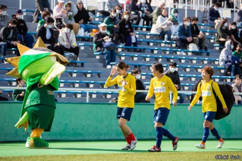 tokyoNBvsACNagano_suda (1)