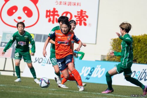 tokyoNBvsACNagano_suda (10)