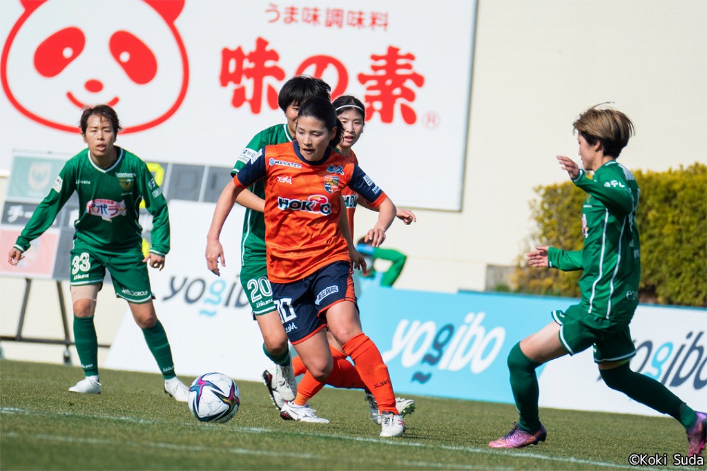 tokyoNBvsACNagano_suda (10)