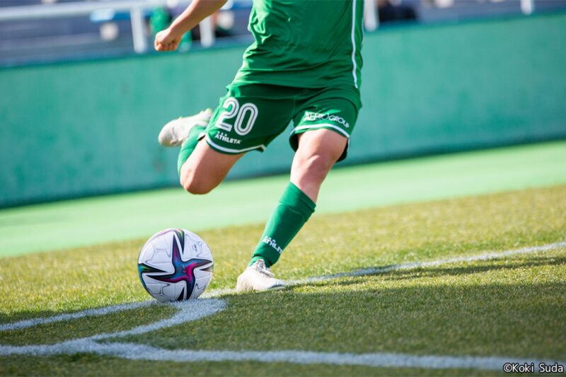 tokyoNBvsACNagano_suda (11)
