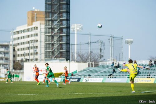 tokyoNBvsACNagano_suda (12)