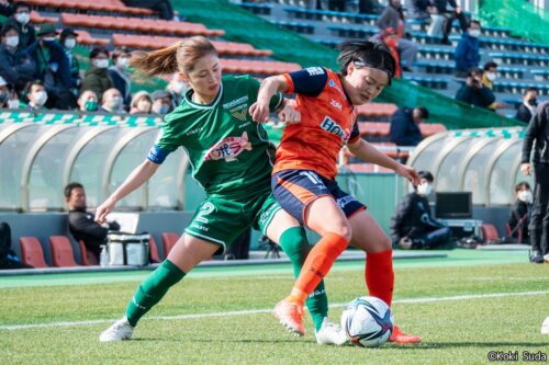 tokyoNBvsACNagano_suda (14)