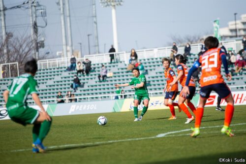 tokyoNBvsACNagano_suda (15)