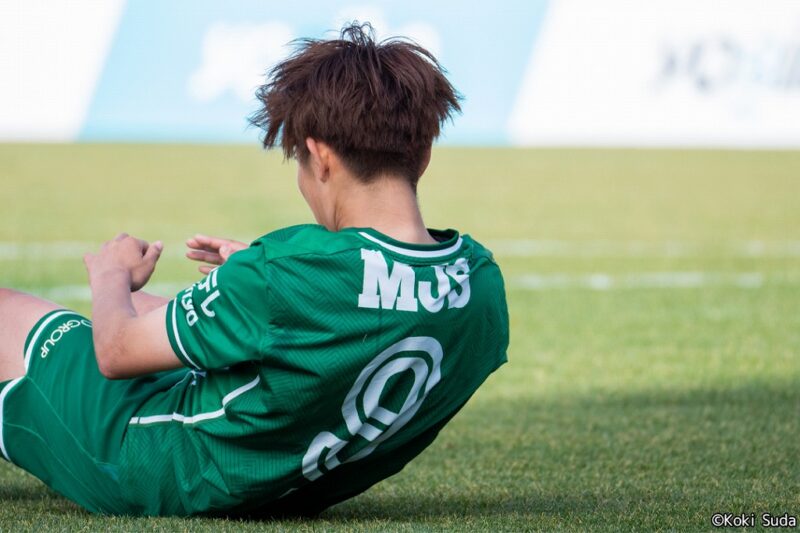 tokyoNBvsACNagano_suda (16)