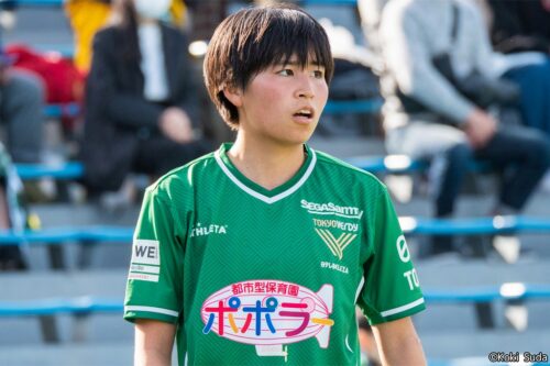 tokyoNBvsACNagano_suda (17)