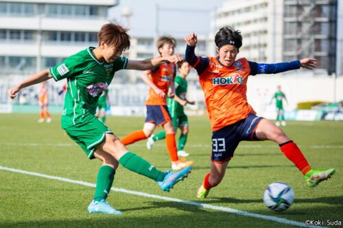 tokyoNBvsACNagano_suda (18)