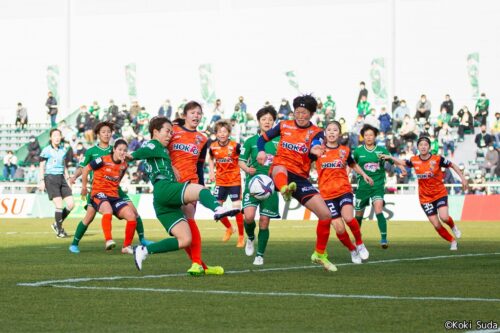 tokyoNBvsACNagano_suda (19)