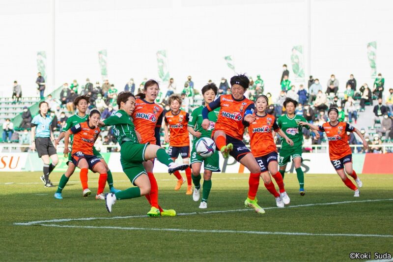 tokyoNBvsACNagano_suda (19)