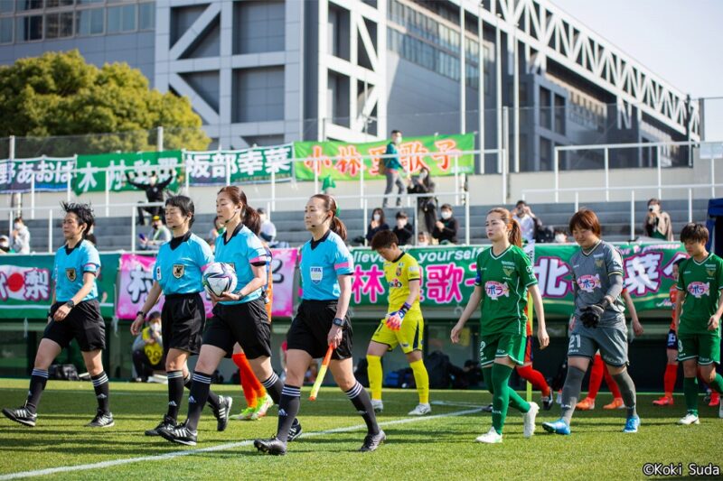 tokyoNBvsACNagano_suda (2)