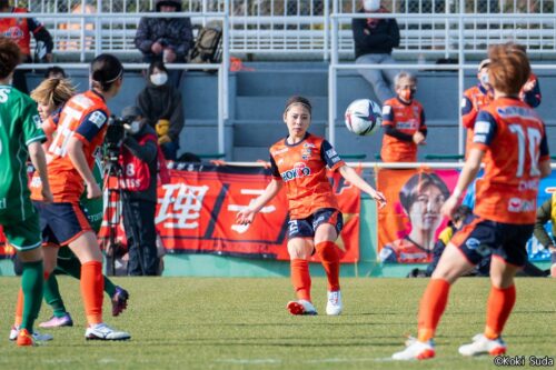 tokyoNBvsACNagano_suda (20)