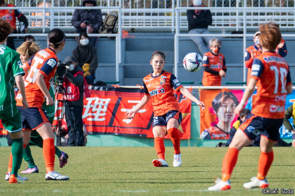 tokyoNBvsACNagano_suda (20)