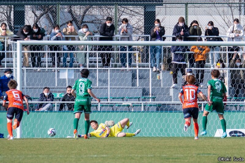 tokyoNBvsACNagano_suda (22)