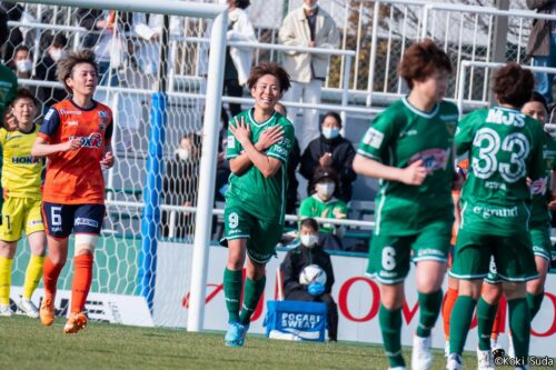 tokyoNBvsACNagano_suda (23)