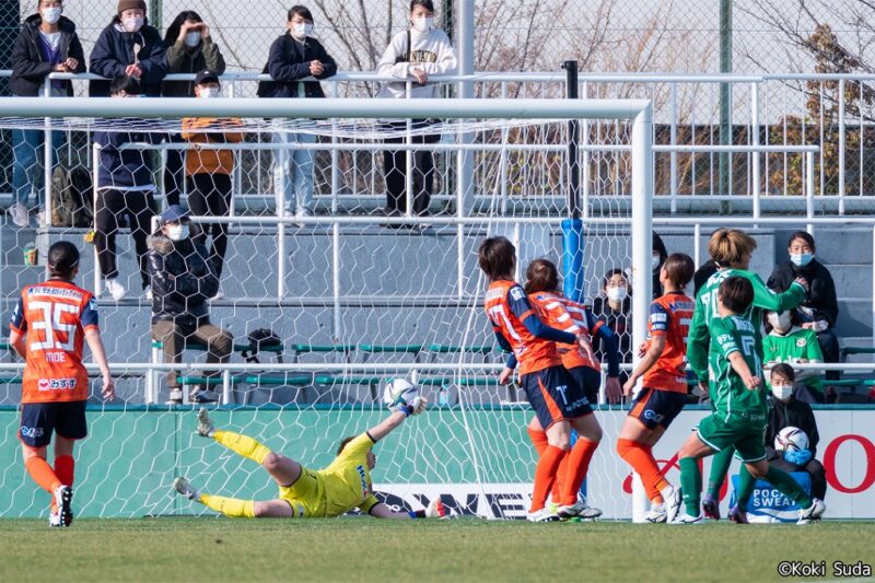 tokyoNBvsACNagano_suda (24)