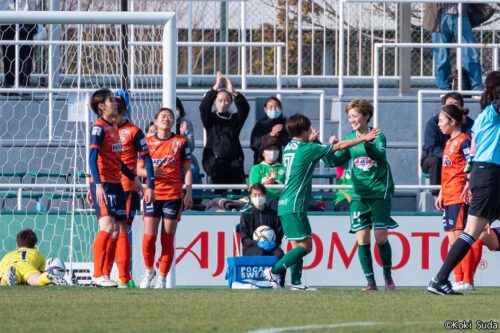 tokyoNBvsACNagano_suda (25)