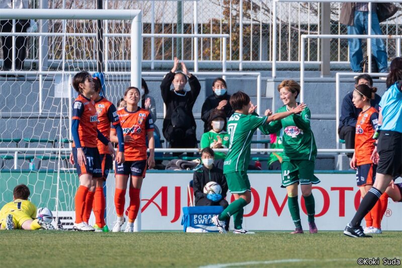 tokyoNBvsACNagano_suda (25)