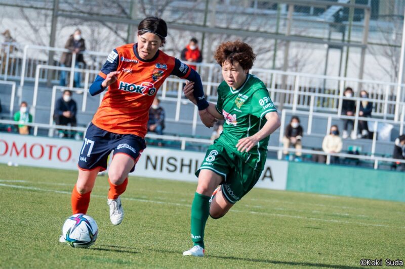 tokyoNBvsACNagano_suda (26)