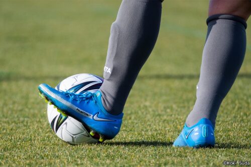 tokyoNBvsACNagano_suda (27)