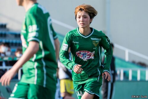 tokyoNBvsACNagano_suda (28)