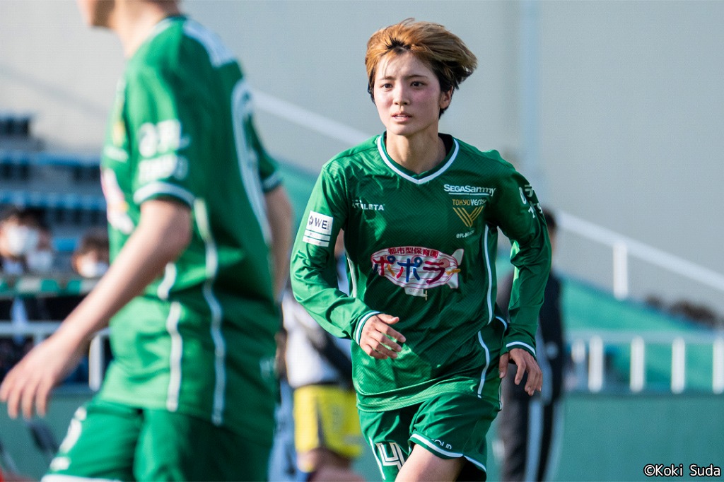 tokyoNBvsACNagano_suda (28)